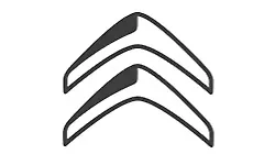 Used Citroen cars Used Citroen cars