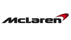 Used McLaren cars