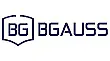 BGauss Bikes BGauss Bikes