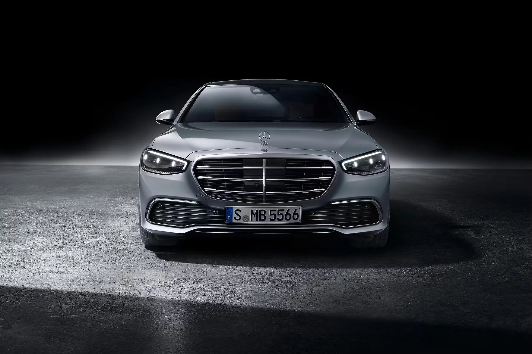 21 Mercedes Benz S Class All You Need To Know Carwale