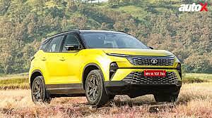 Best Cars Under 15 Lakh in India Top Cars Below 15 Lakh - CarWale