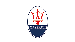 Used Maserati cars
