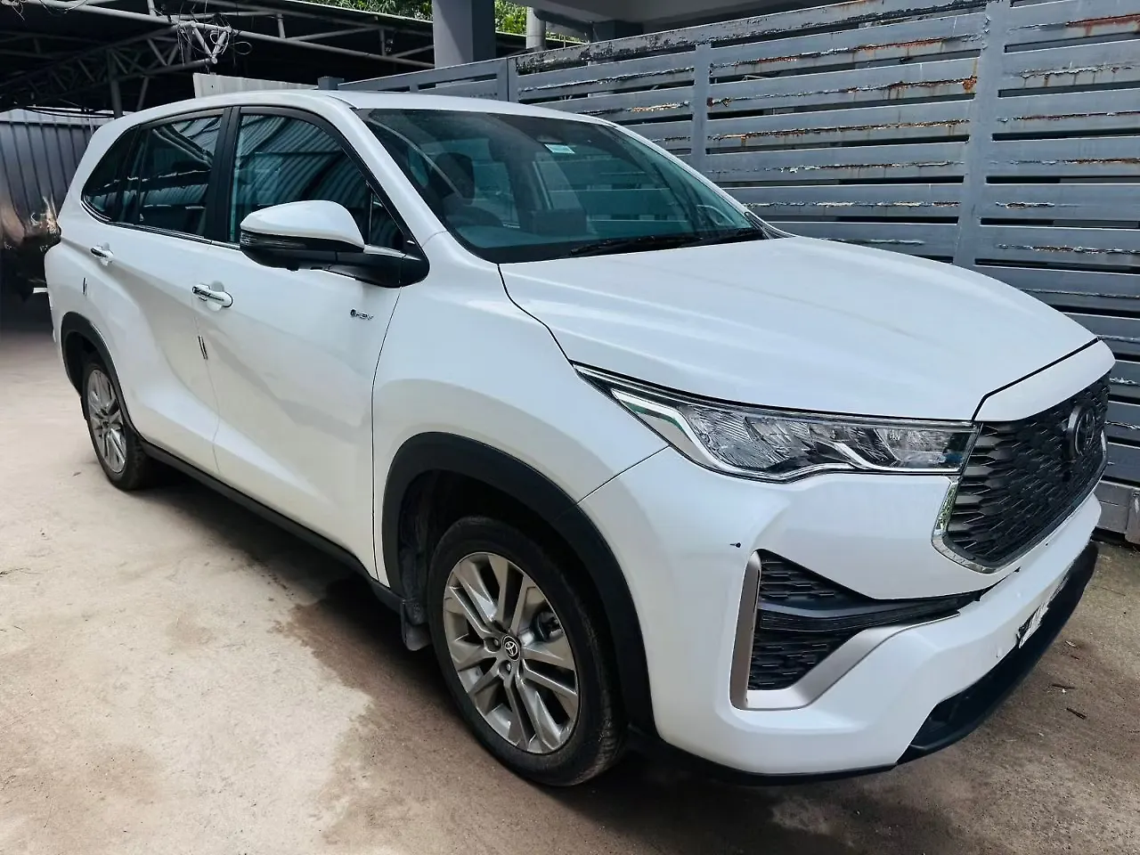 4236 Used Cars in Chennai, Second Hand Cars for Sale in Chennai