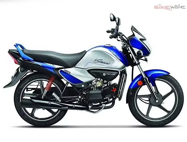 Hero-Splendor-iSmart-Side-