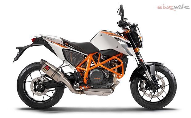 Ktm shop rc 500cc