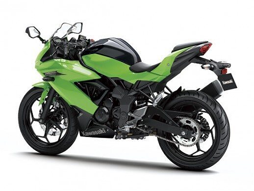 80Gambarninja rr mono 2014New