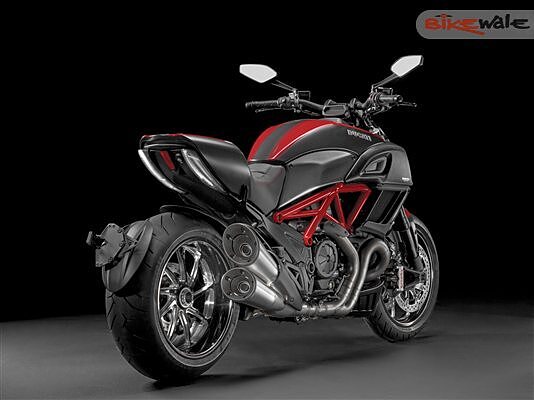 ducati diavel 2015 6872