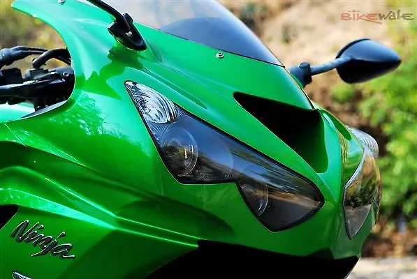 ★Y★ Puma - Orkid Floral Wns - VegNonVeg