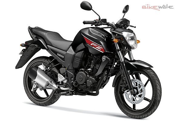 Fz1 6 deals