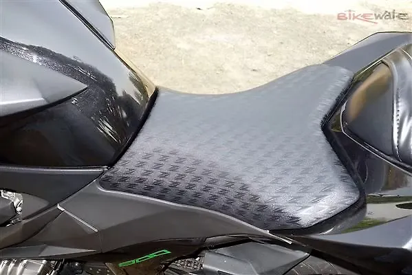 Road test : Kawasaki Z800 - BikeWale