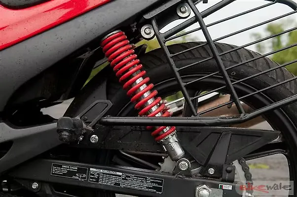 karizma r handlebar price