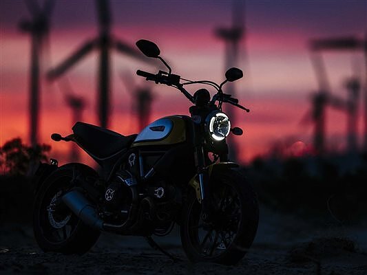 download 2023 ducati scrambler full throttle