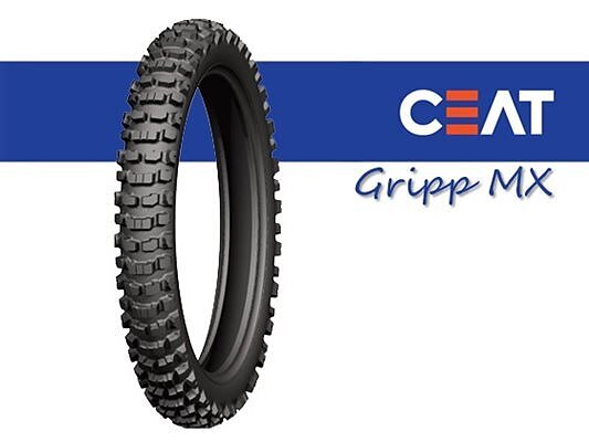 ceat off road bike tyres