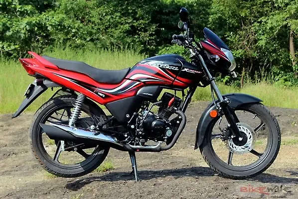 Hero Honda Passion Pro 2014 Pro 2014 Bike Passion Pro Xpro Mileage