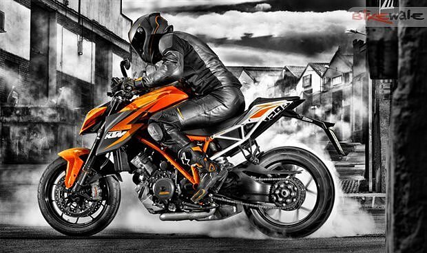 Ktm deals rc 650