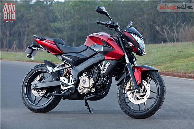 Bajaj to launch the most advanced 100cc motorcycle on 7th January