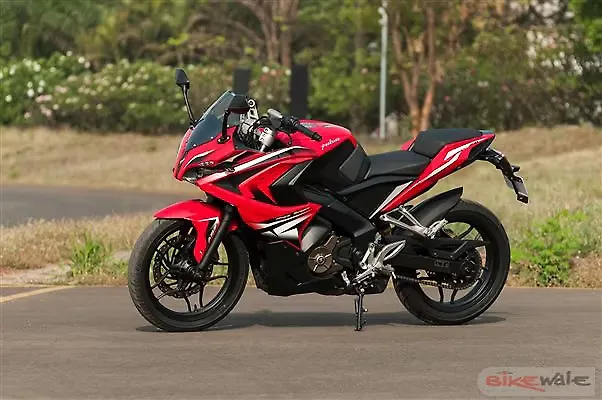 Bajaj Pulsar Rs 0 Colours In India 3 Pulsar Rs 0 Colour Images Bikewale Bajaj Pulsar Rs 0 Colours In India 3 Pulsar Rs 0 Colour Images Bikewale