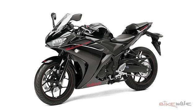 ninja 400 price on road