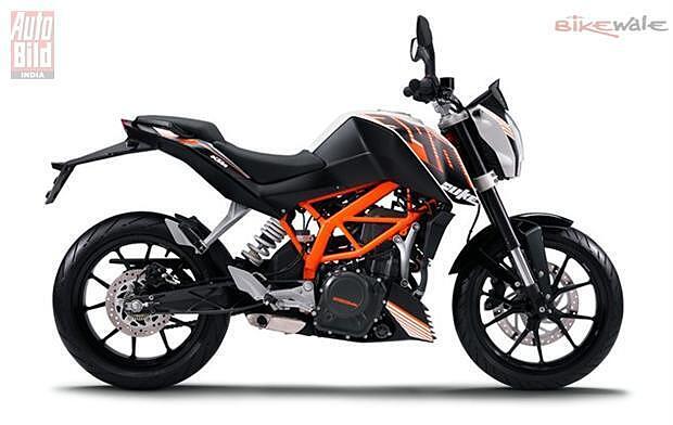 Ktm 390 best sale price usa