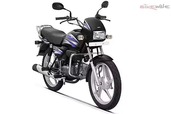 splendor pro silver colour price