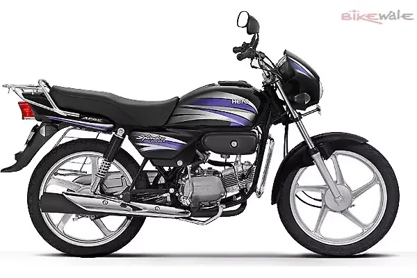 splendor pro silver price