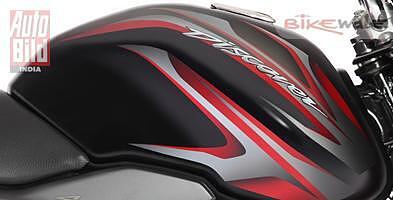 helmet for bajaj discover