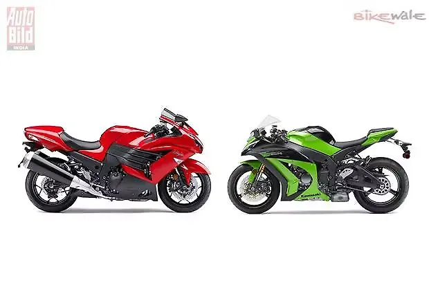 Kawasaki India to launch new motorcycle on September 4