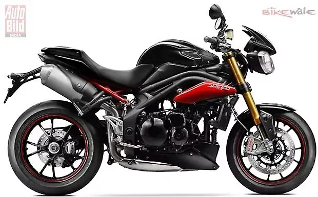 Triumph-Speed-Triple-R-2014- Triumph-Speed-Triple-R-2014-