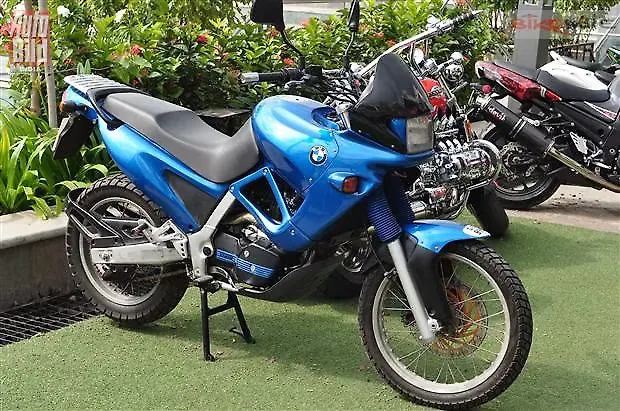 super bikes for sale