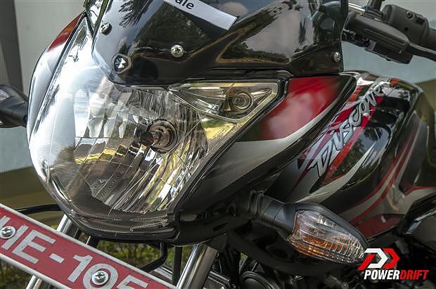 bajaj discover 100m piston price