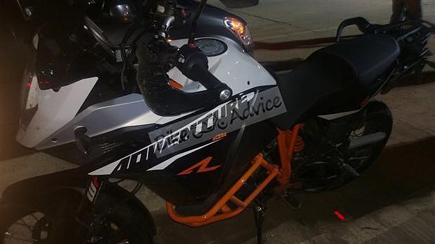 Ktm 1190 adventure best sale for sale near me