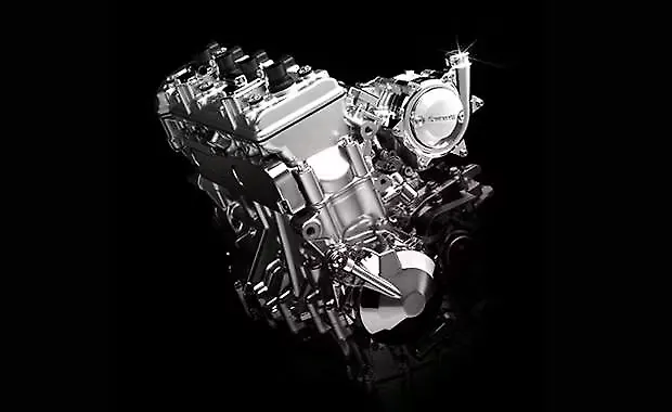 【M】 Pure Decor Cotton Queen Size Double Bedsheet With 2 Pillow