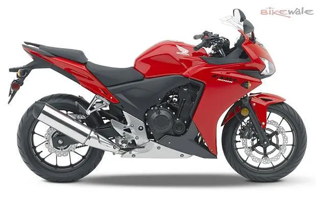 Honda cbr500r shop price