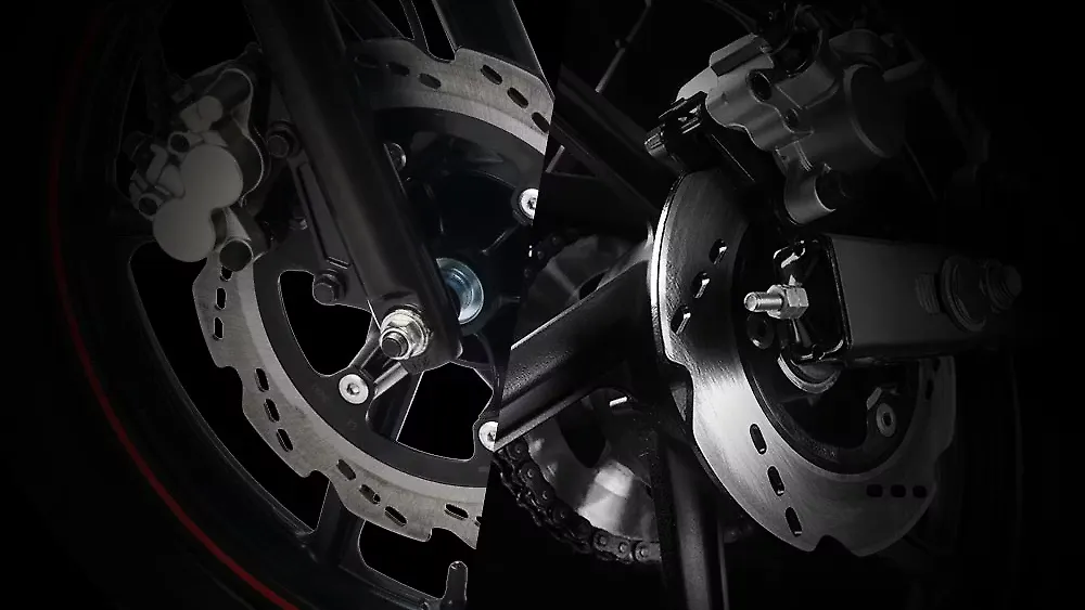 Tvs Apache Rtr 160 Matte Blue Colour Apache Rtr 160 Colours In India Bikewale Tvs Apache Rtr 160 Matte Blue Colour Apache Rtr 160 Colours In India Bikewale