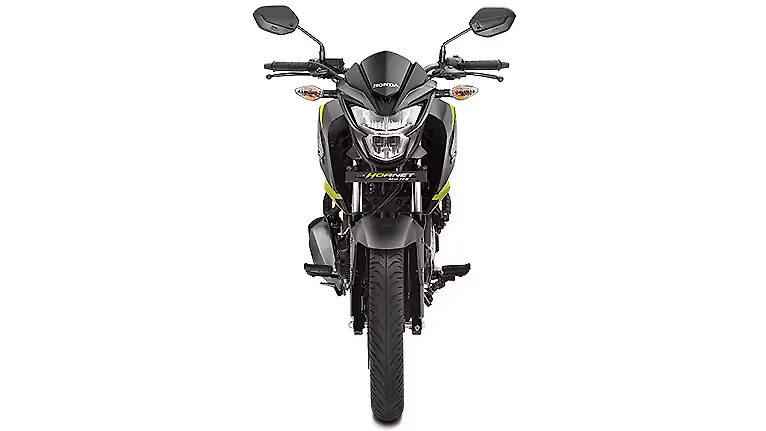 Honda Cb Hornet 160r Sports Red Colour Cb Hornet 160r Colours In India Bikewale Honda Cb Hornet 160r Sports Red Colour Cb Hornet 160r Colours In India Bikewale