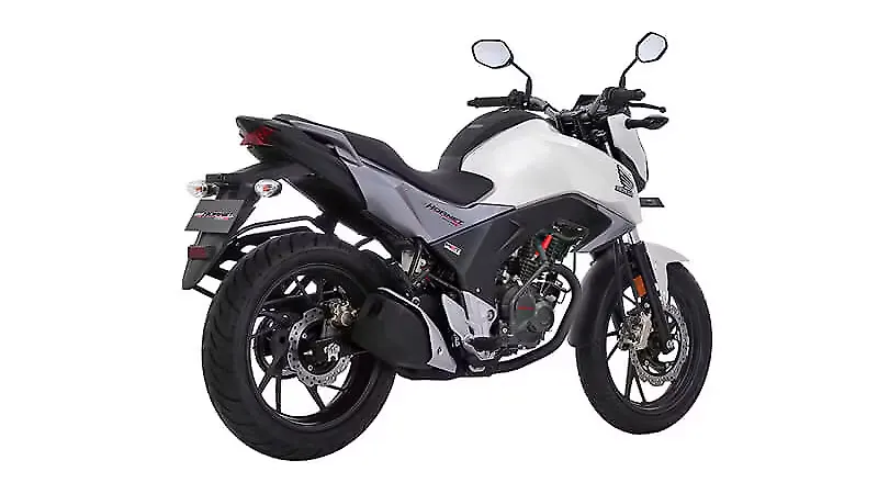 Honda Cb Hornet 160r Mars Orange Colour Cb Hornet 160r Colours In India Bikewale Honda Cb Hornet 160r Mars Orange Colour Cb Hornet 160r Colours In India Bikewale