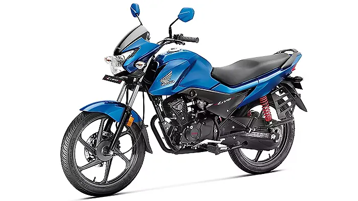 Honda Livo Matt Axis Grey Metallic Colour Livo Colours In India Bikewale Honda Livo Matt Axis Grey Metallic Colour Livo Colours In India Bikewale