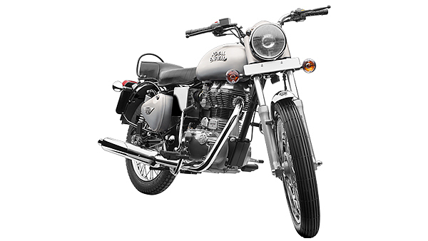 Royal enfield bullet 350 onyx deals black price