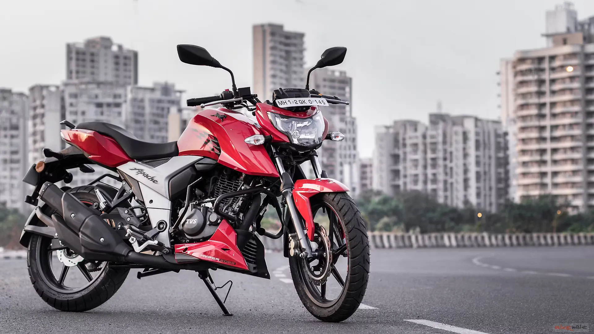 Tvs Apache Rtr 160 4v Matte Black Colour Apache Rtr 160 4v Colours In India Bikewale Tvs Apache Rtr 160 4v Matte Black Colour Apache Rtr 160 4v Colours In India Bikewale
