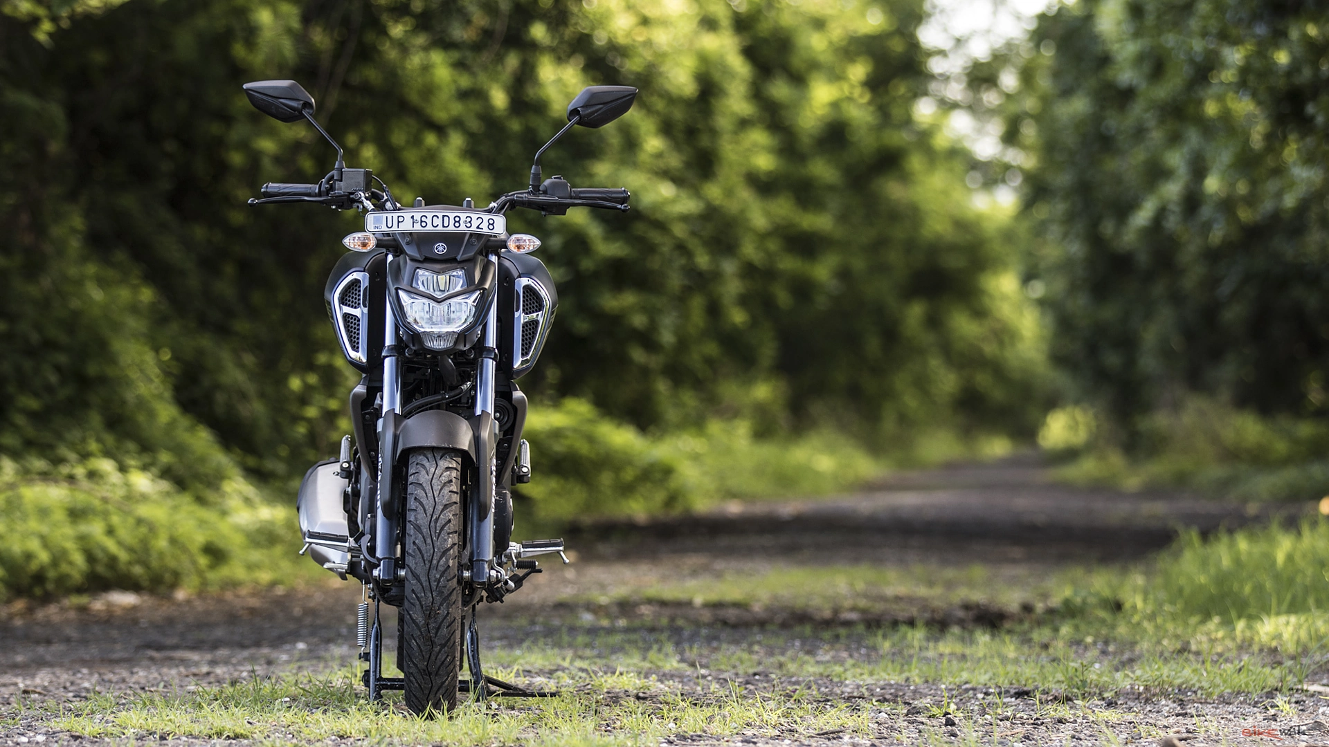 Yamaha FZ S FI Colours in India, 5 FZ S FI Colour Images - BikeWale Yamaha FZ S FI Colours in India, 5 FZ S FI Colour Images - BikeWale