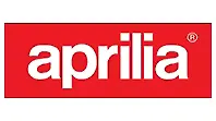 Aprilia Bikes Aprilia Bikes