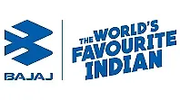 Bajaj Bikes Bajaj Bikes