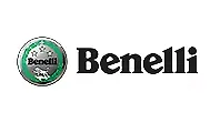 Benelli Bikes Benelli Bikes