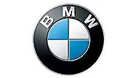 BMW Bikes BMW Bikes