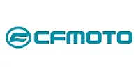 CFMoto Bikes CFMoto Bikes