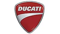 Ducati Bikes Ducati Bikes