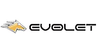 Evolet Bikes Evolet Bikes