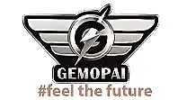 Gemopai Bikes Gemopai Bikes
