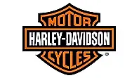 Harley-Davidson Bikes Harley-Davidson Bikes