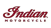 Indian Bikes Indian Bikes